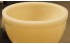 Pantalla Bowl
