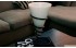 Pantalla Cono