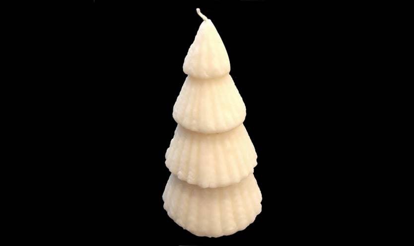 Vela Árbol