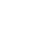 Icono de decoración