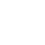 Icono de sol / iluminación