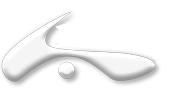 Adwebsys Logo